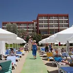 Armas Bella Luna 4*