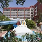 فندق Armas Bella Luna 4*