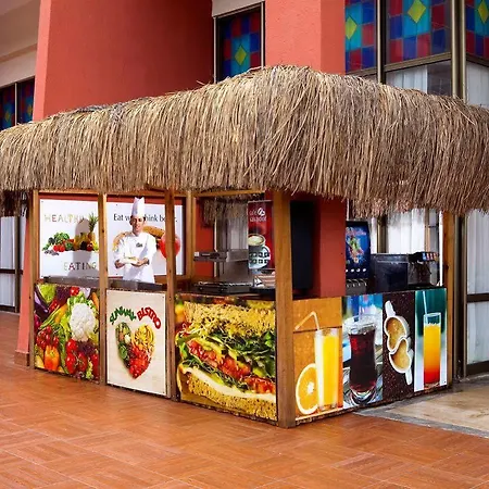 Armas Bella Luna 锡德