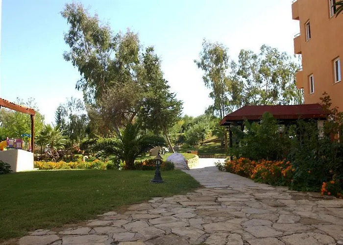 Armas Bella Luna 4*