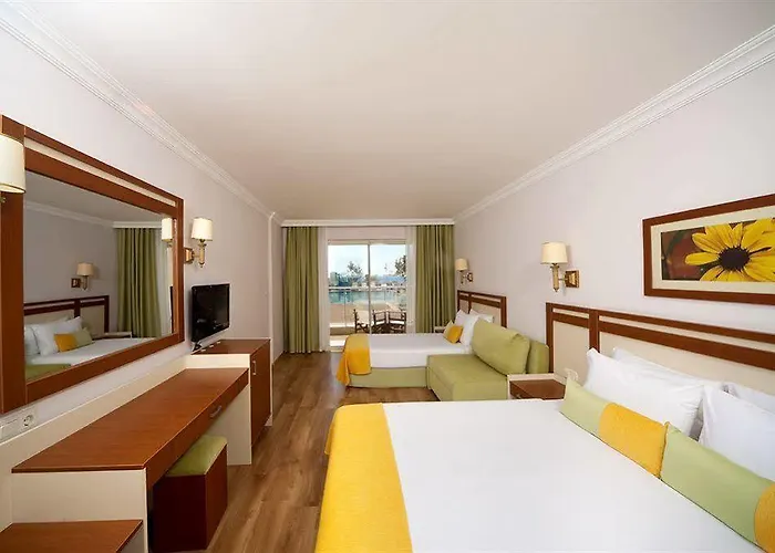 Armas Bella Luna Side