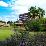 Armas Bella Luna 4*