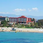 Armas Bella Luna 4*