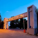 Armas Bella Luna